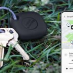 Samsung proširio mogućnosti aplikacije SmartThings Find sa Galaxy SmartTag opcijom
