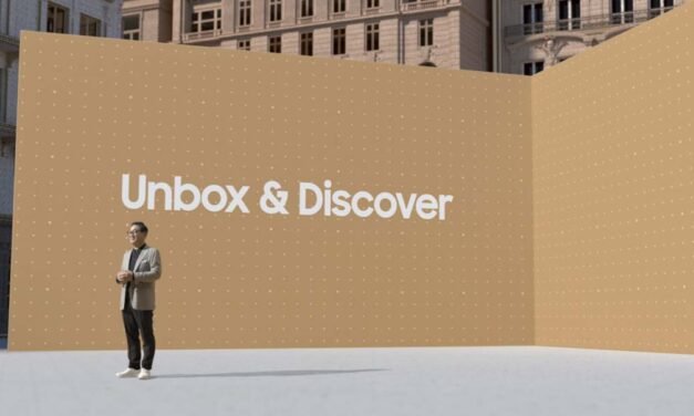 Ekrani svuda, ekrani za sve – Samsung predstavio nove audiovizuelne uređaje za 2021. godinu