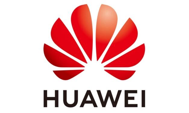 Huawei na listi najinovativnijih svjetskih kompanija u 2021. godini
