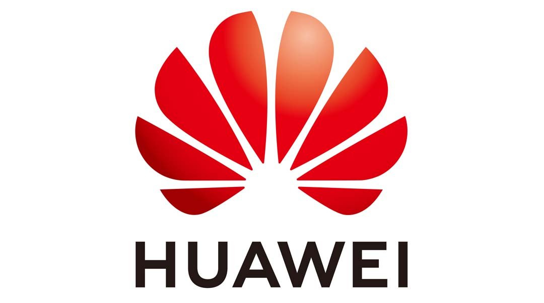 Huawei na listi najinovativnijih svjetskih kompanija u 2021. godini