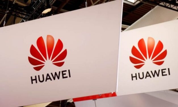Huawei najavio lansiranje 6G tehnologije do 2030. godine