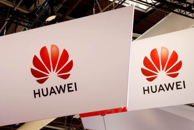 Huawei najavio lansiranje 6G tehnologije do 2030. godine