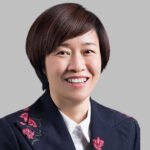 Huawei poziva na snažniju saradnju privatnog i javnog sektora radi obnove povjerenja u tehnologiju