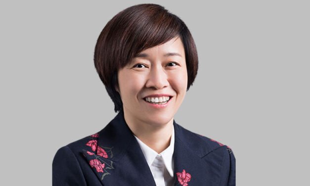 Huawei poziva na snažniju saradnju privatnog i javnog sektora radi obnove povjerenja u tehnologiju