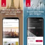Emirati se udružuju sa Huaweijem