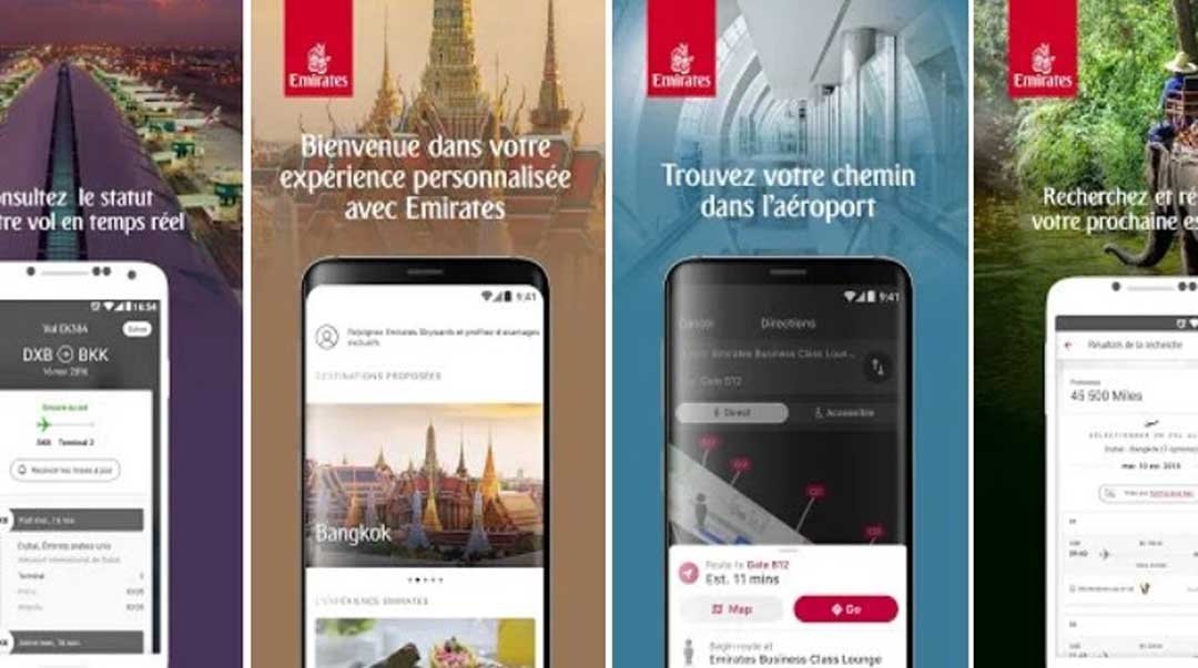 Emirati se udružuju sa Huaweijem