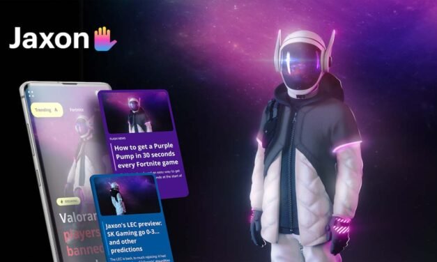 Samsung i upday predstavljaju novu uzbudljivu aplikaciju za eSports novosti