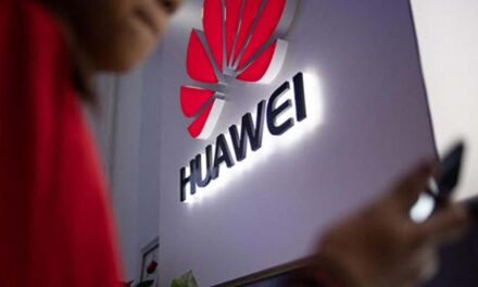 Kompanija Huawei nastavlja da radi na planu smanjenja emisije ugljenika