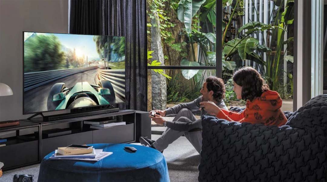 Top 5 igrica koje gejmeri željno priželjkuju za potpun ugođaj igranja na televizoru