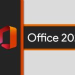 Microsoft Office 2021 biće lansiran 5. oktobra