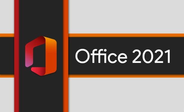 Microsoft Office 2021 biće lansiran 5. oktobra