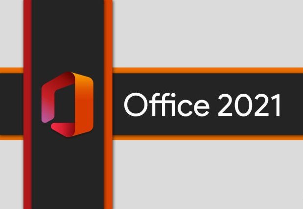 Microsoft Office 2021 biće lansiran 5. oktobra