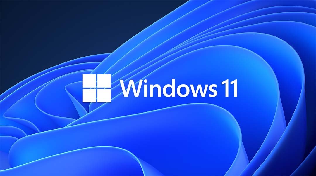 Windows 11 izlazi 5. oktobra