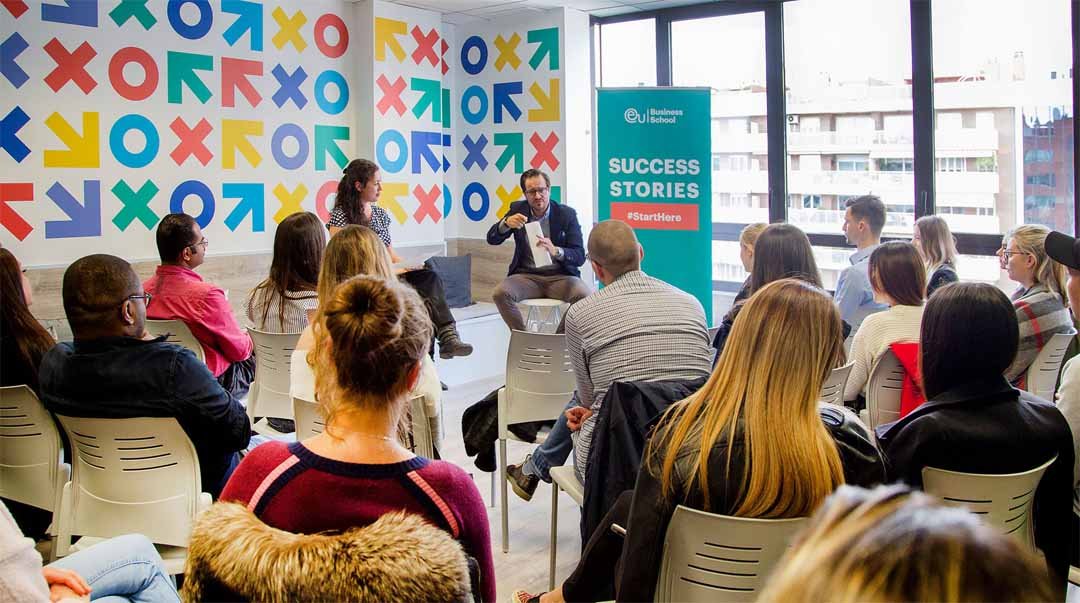 Dan otvorenih vrata za studente u Kotoru sjutra od 18h