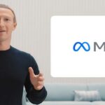 Facebook otkrio svoje novo ime: Meta