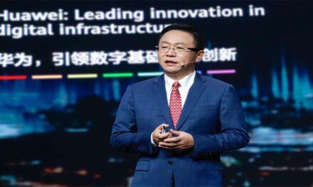 Huawei poručuje: IKT tehnologije mogu riješiti kritične probleme i izazove ljudskog razvoja
