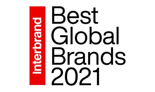 Samsung Electronics – jedan od pet najboljih globalnih brendova na Interbrand listi