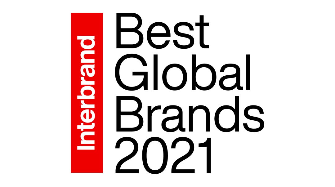 Samsung Electronics – jedan od pet najboljih globalnih brendova na Interbrand listi
