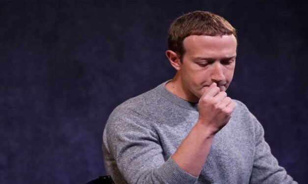 Šta je razlog pada društvenih mreža na globalnom nivou? Prijavljene i smetnje u radu telekomunikacionih mreža u Crnoj Gori?