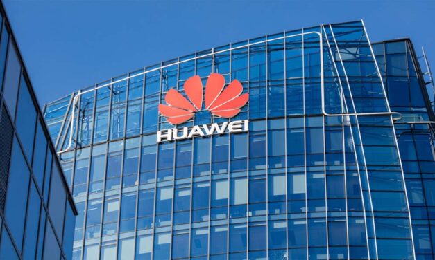Kompanija Huawei predstavila finansijske rezultate za prva tri kvartala 2021. godine
