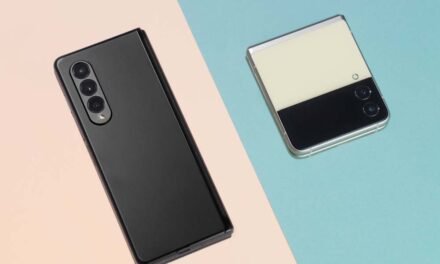 Zašto su novi Samsung Galaxy Z Fold3 i Flip3 idealni da odgovore na izazov svakodnevnog koriščenja?