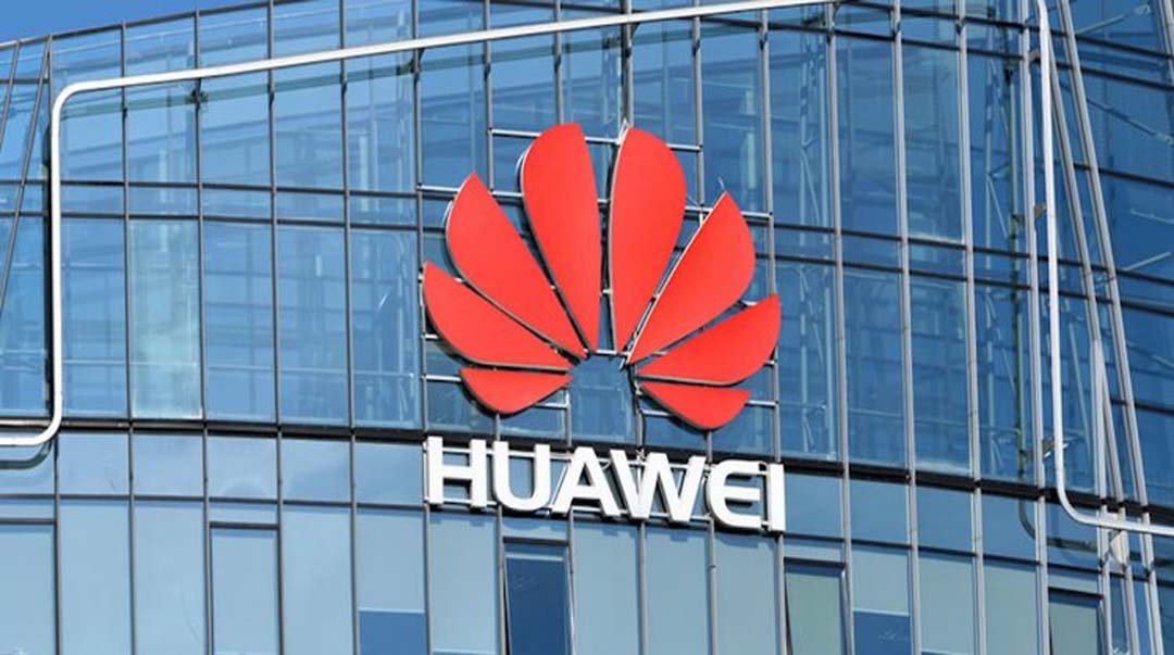 Kompanija Huawei upozorava da svako može biti hakovan