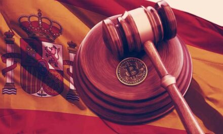 Španija će regulisati influensere koji promovišu kriptovalute