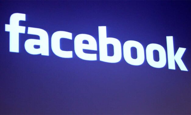 Fejsbuk blokira ruske državne medije da se oglašavaju na platformi