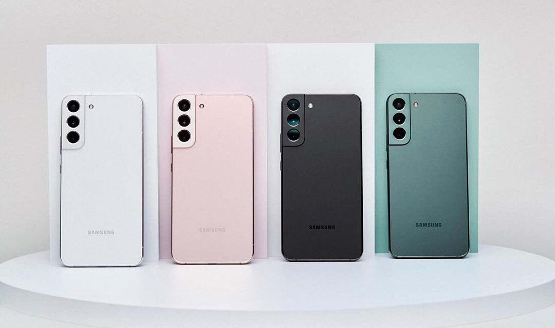 Novi Samsung Galaxy S22 i S22+ donose revolucionarnu kameru za fotografisanje i danju i noću