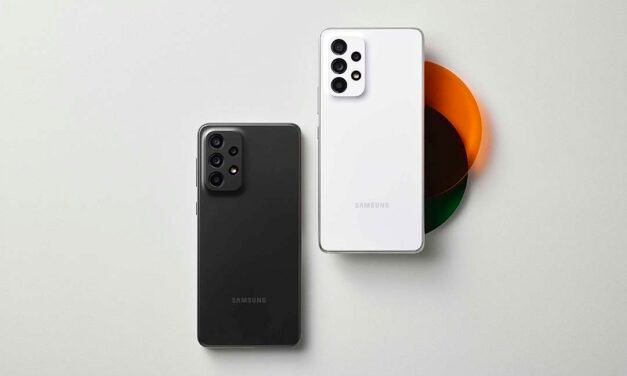 Galaxy A53 5G i Galaxy A33 5G: Fenomenalno mobilno iskustvo dostupno svima