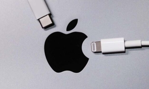 Apple navodno testira iPhone uređaje sa USB-C