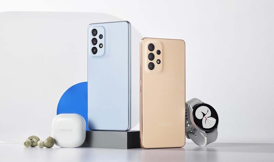 Kako odabrati pametni telefon za sebe: Pet funkcija na koje treba obratiti pažnju