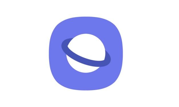 Samsung Internet 17.0 stavlja privatnost i bezbjednost korisnika na prvo mjesto