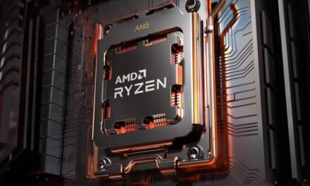 AMD lansira novi Ryzen 7000 CPUs krajem avgusta i organizuje event tim povodom