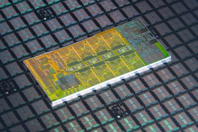 Procurjele specifikacije 13. generacije Intel Raptor Lake procesora
