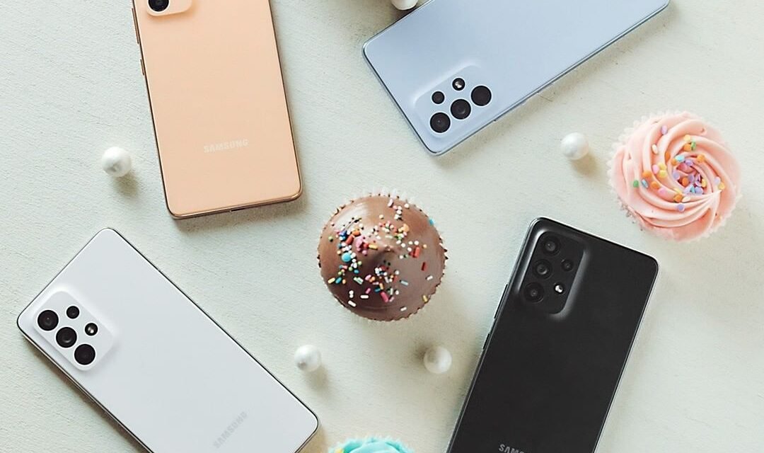 Kako odabrati pametni telefon za sebe: Pet funkcija na koje treba obratiti pažnju
