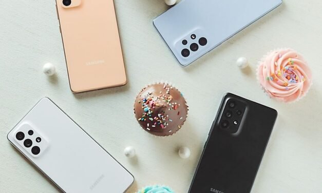 Kako odabrati pametni telefon za sebe: Pet funkcija na koje treba obratiti pažnju