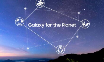 Novi Samsung Galaxy sklopivi telefoni za održiviju budućnost i najraznovrsnije mobilno iskustvo