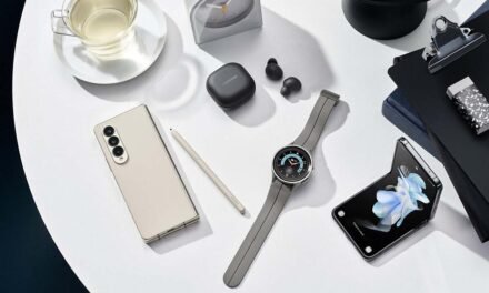 Predstavljanje modela Samsung Galaxy Z Flip4 i Galaxy Z Fold4: Najsvestraniji uređaji koji mijenjaju način korišćenja pametnih telefona