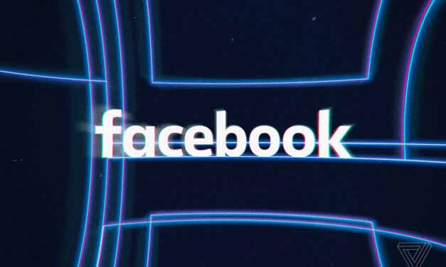 Može li Fejsbuk postati ponovo kul?