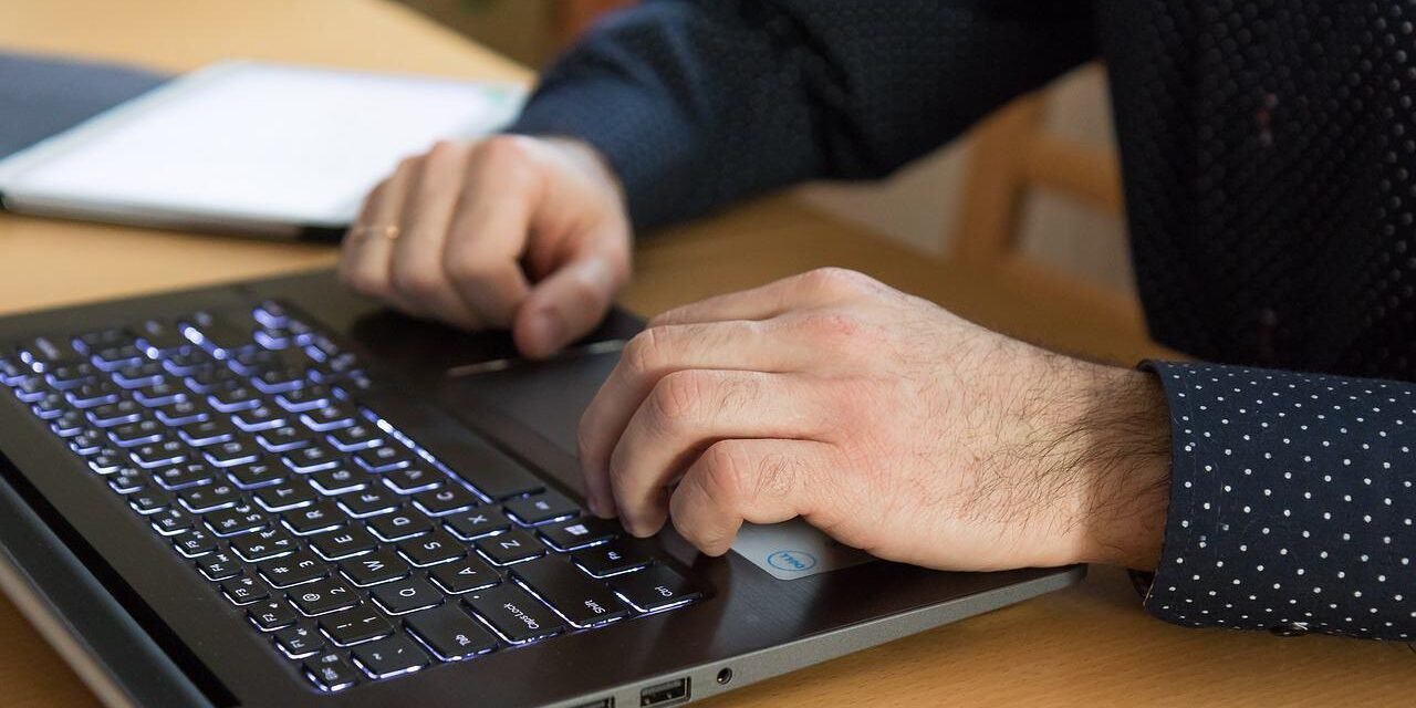 Jednostavne prečice na tastaturi na koje Generacija Z ne obraća pažnju
