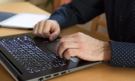 Jednostavne prečice na tastaturi na koje Generacija Z ne obraća pažnju