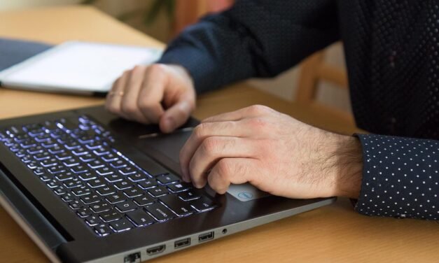 Jednostavne prečice na tastaturi na koje Generacija Z ne obraća pažnju