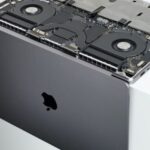 Evo koliko Apple naplaćuje popravke vašeg MacBook-a