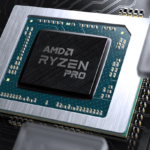 AMD obznanio šemu arhitekture za svoje procesore