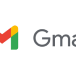 Kako da otkažete pretplatu i obrišete dosadnu marketinšku e-poštu sa Gmail naloga