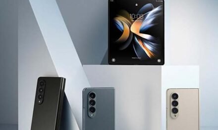 Samsung Galaxy Z Fold4 ili Flip4: Kojem timu pripadate?