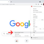 Google Chrome ima poslednji UPDATE – Security stavka koju treba odmah instalirati