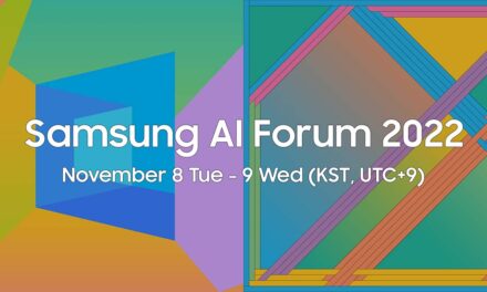 Samsung AI Forum 2022: Prijavite se i otkrijte budućnost  vještačke inteligencije