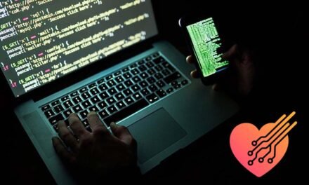 Hakerski NAPAD na infrastrukturu Tekport-a